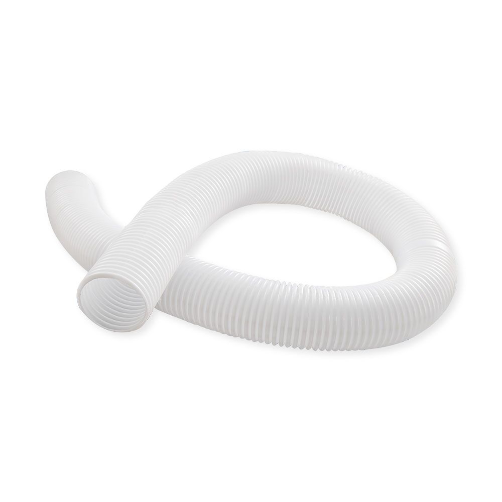 AC Plastic Water Drain Pipe