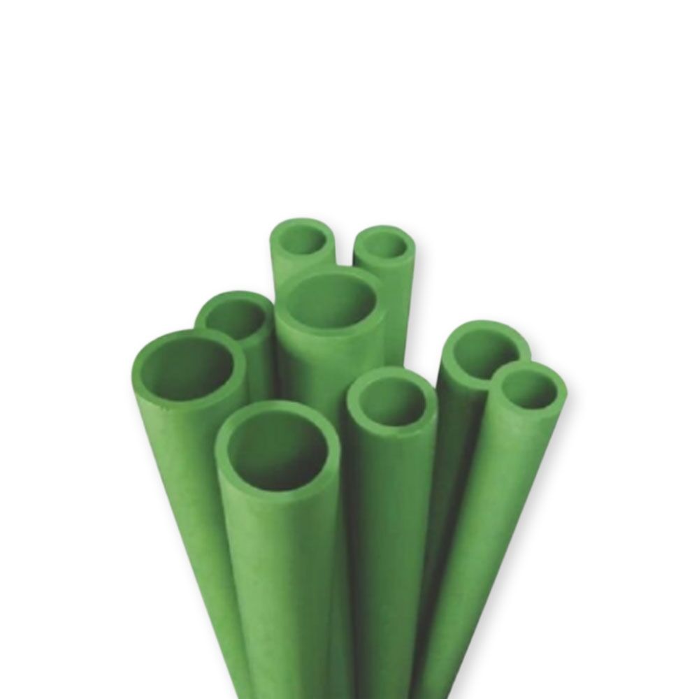 PPRC Pipes